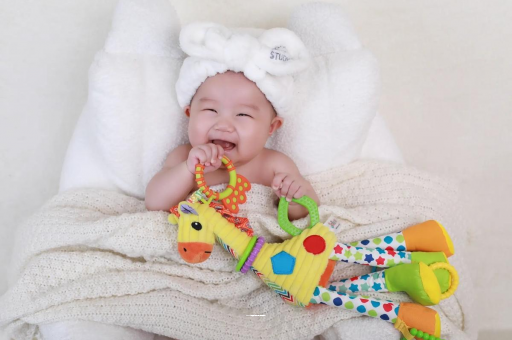 辽源宝宝不吃奶瓶怎么办