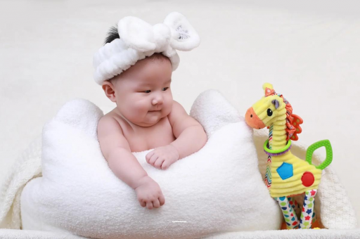 辽源三个月宝宝厌奶期绝招 辽源三个月宝宝厌奶期绝招