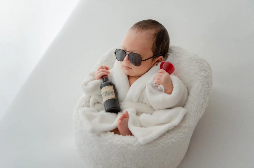 辽源两个月宝宝脐疝怎么办 辽源两个月宝宝脐疝怎么办