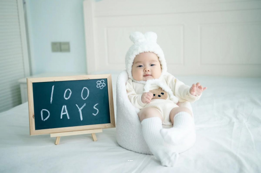 辽源宝宝37度算发烧吗 辽源宝宝37度算发烧吗