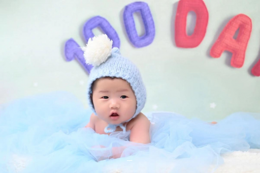 辽源怀孕电解质紊乱的症状