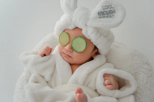 辽源孕妇不能做的动作