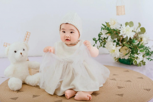 辽源宝宝乳糖不耐受的症状